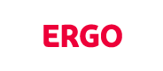 ERGO Logo